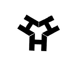 HHH trademark