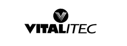 V VITALITEC trademark