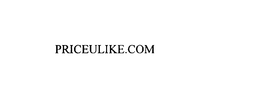 PRICEULIKE.COM trademark