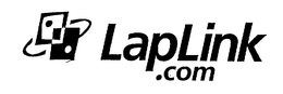 LAPLINK.COM trademark
