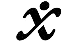 XY trademark
