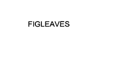 FIGLEAVES trademark
