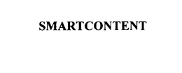 SMARTCONTENT trademark