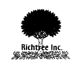RICHTREE INC. trademark