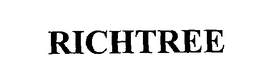 RICHTREE trademark