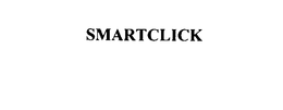 SMARTCLICK trademark