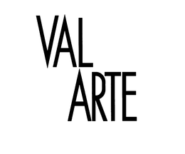 VAL ARTE trademark