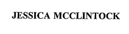 JESSICA MCCLINTOCK trademark