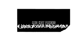 RED HOT PRICES trademark
