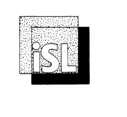 ISL trademark