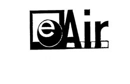 EAIR trademark
