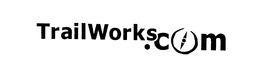 TRAILWORKS.COM trademark