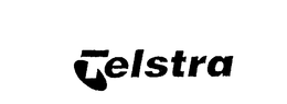TELSTRA trademark