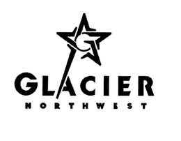 G GLACIER NORTHWEST trademark