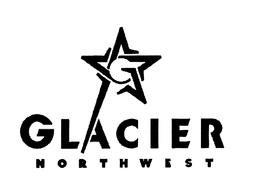 G GLACIER NORTHWEST trademark
