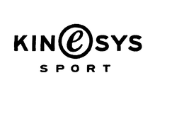 KINESYS SPORT trademark