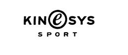 KINESYS SPORT trademark