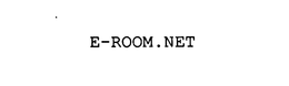 E-ROOM.NET trademark