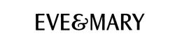 EVE & MARY trademark