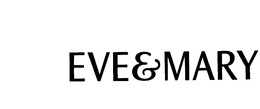 EVE & MARY trademark