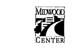 MIDWOOD CENTER trademark