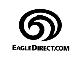 EAGLEDIRECT.COM trademark