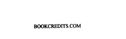 BOOKCREDITS.COM trademark