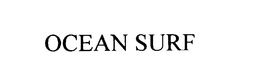 OCEAN SURF trademark