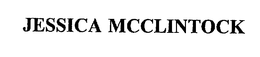 JESSICA MCCLINTOCK trademark