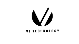 V VI TECHNOLOGY trademark