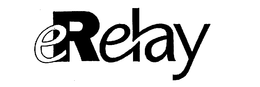 ERELAY trademark