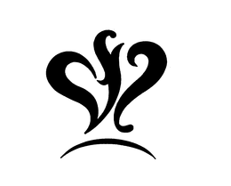 WF trademark