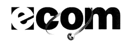 ECOM trademark
