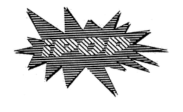 IPOP trademark