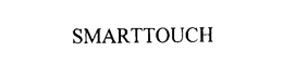 SMARTTOUCH trademark