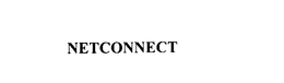 NETCONNECT trademark