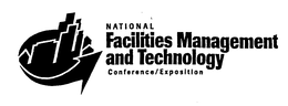NATIONAL FACILITIES MANAGEMENT AND TECHNOLOGY CONFERENCE/EXPOSITION trademark