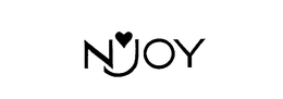 N JOY trademark