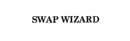 SWAP WIZARD trademark