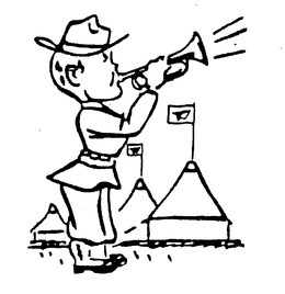 LogoMark trademark