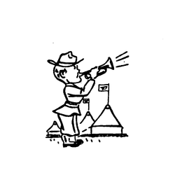 LogoMark trademark