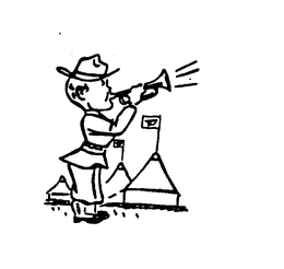 LogoMark trademark