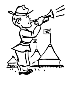 LogoMark trademark