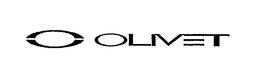OLIVET trademark