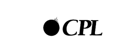 CPL trademark