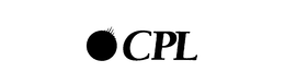 CPL trademark