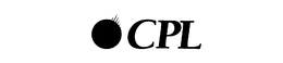 CPL trademark