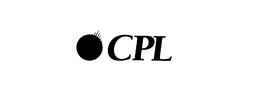 CPL trademark
