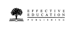 EFFECTIVE EDUCATION PUBLISHING trademark