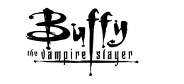 BUFFY THE VAMPIRE SLAYER trademark